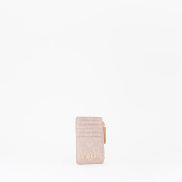 837b1cca89daac46ffecac7bd4923779_BEIGE_VPS8GT820_28_C38