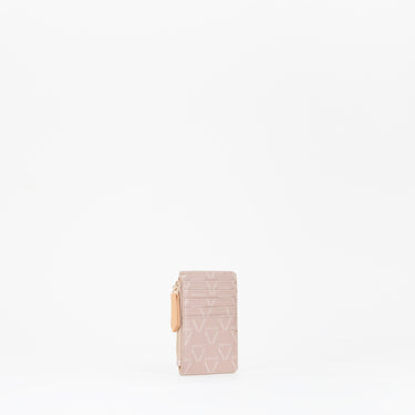 837b1cca89daac46ffecac7bd4923779_BEIGE_VPS8GT820_29_C38