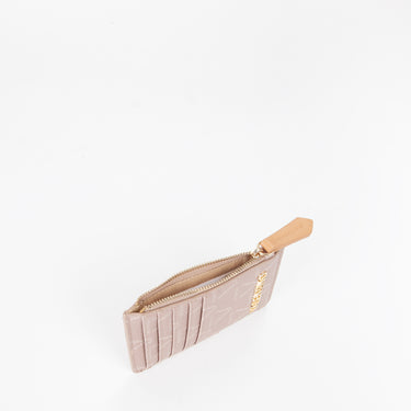 837b1cca89daac46ffecac7bd4923779_BEIGE_VPS8GT820_30_C38