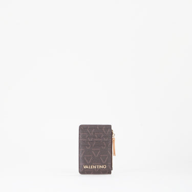 decbff23ce0b2a73e2a539e837752376_MARRONE_VPS8GT820_31_N06