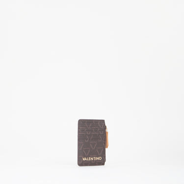 decbff23ce0b2a73e2a539e837752376_MARRONE_VPS8GT820_32_N06