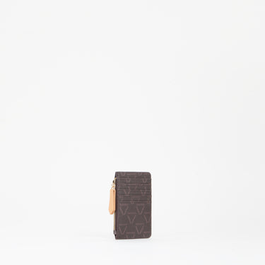 decbff23ce0b2a73e2a539e837752376_MARRONE_VPS8GT820_33_N06