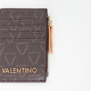 decbff23ce0b2a73e2a539e837752376_MARRONE_VPS8GT820_34_N06