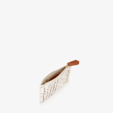 78bef3902960719a466ea657946767e7_BIANCO_VPS8GT820_38_173