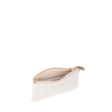 599ad3c10eb73c8347edf45ebf30f59e_OFF_WHITE_VPS8GV101_18_991