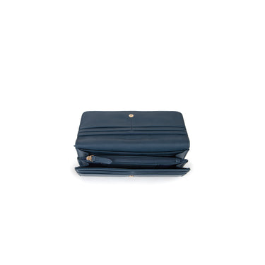 8614c9477a5d86f42a1da6b19d625392_BLU_VPS8GV113_10_002