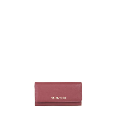 ad122ac636734ff9bed2deaa0092923a_CORALLO_VPS8GV113_19_P90