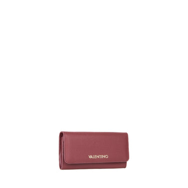 ad122ac636734ff9bed2deaa0092923a_CORALLO_VPS8GV113_20_P90