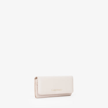 599ad3c10eb73c8347edf45ebf30f59e_OFF_WHITE_VPS8GV113_24_991