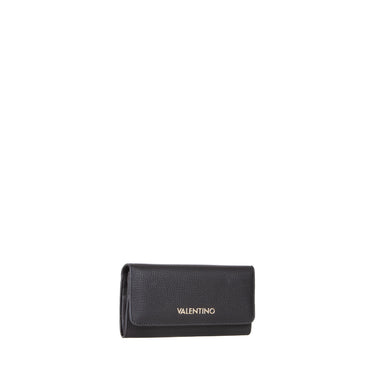 f64995525916e1291ea37f9b68a60166_NERO_VPS8GV113_4_001