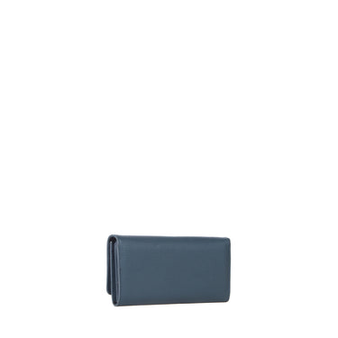 8614c9477a5d86f42a1da6b19d625392_BLU_VPS8GV113_9_002