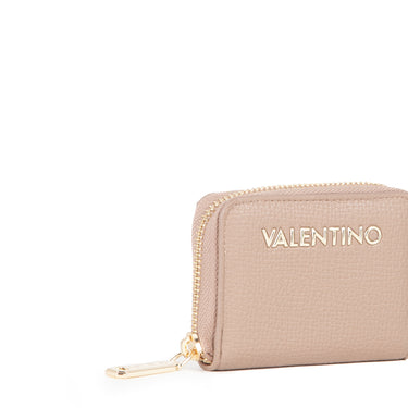 837b1cca89daac46ffecac7bd4923779_BEIGE_VPS8GV139_13_005