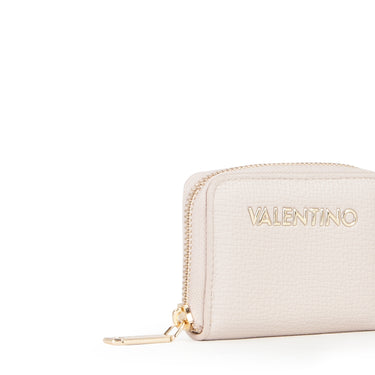 599ad3c10eb73c8347edf45ebf30f59e_OFF_WHITE_VPS8GV139_17_991