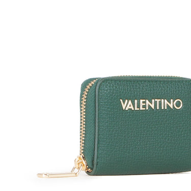 c57b8e9ffb37b1384e9299cd12886fdb_VERDE_VPS8GV139_21_P71