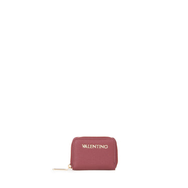 ad122ac636734ff9bed2deaa0092923a_CORALLO_VPS8GV139_23_P90