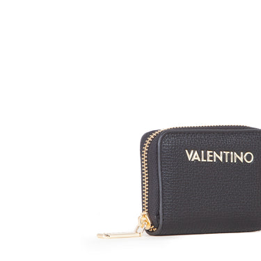 f64995525916e1291ea37f9b68a60166_NERO_VPS8GV139_5_001