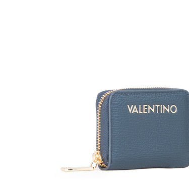 8614c9477a5d86f42a1da6b19d625392_BLU_VPS8GV139_9_002