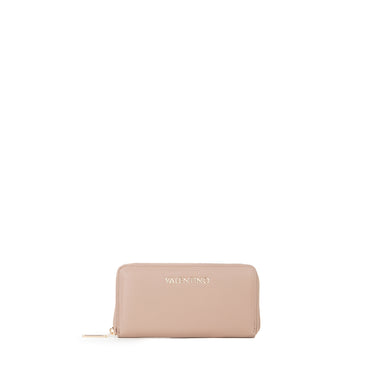 837b1cca89daac46ffecac7bd4923779_BEIGE_VPS8GV155_11_005