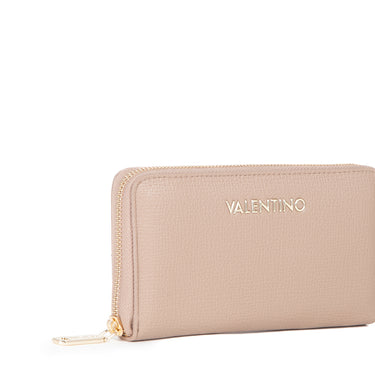 837b1cca89daac46ffecac7bd4923779_BEIGE_VPS8GV155_13_005