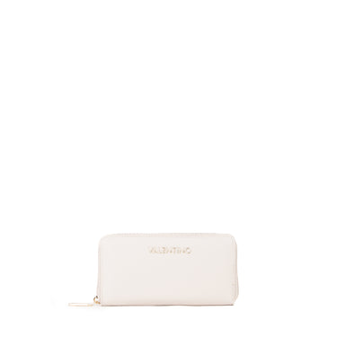 599ad3c10eb73c8347edf45ebf30f59e_OFF_WHITE_VPS8GV155_15_991