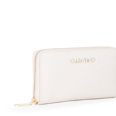 599ad3c10eb73c8347edf45ebf30f59e_OFF_WHITE_VPS8GV155_17_991