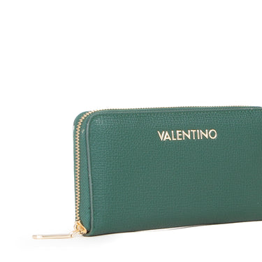 c57b8e9ffb37b1384e9299cd12886fdb_VERDE_VPS8GV155_21_P71