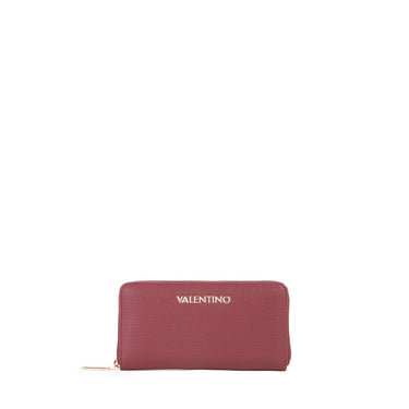 ad122ac636734ff9bed2deaa0092923a_CORALLO_VPS8GV155_23_P90