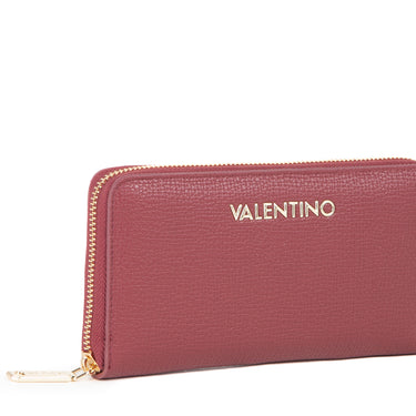 ad122ac636734ff9bed2deaa0092923a_CORALLO_VPS8GV155_25_P90