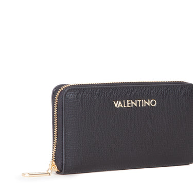 f64995525916e1291ea37f9b68a60166_NERO_VPS8GV155_5_001