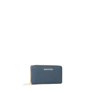 8614c9477a5d86f42a1da6b19d625392_BLU_VPS8GV155_8_002