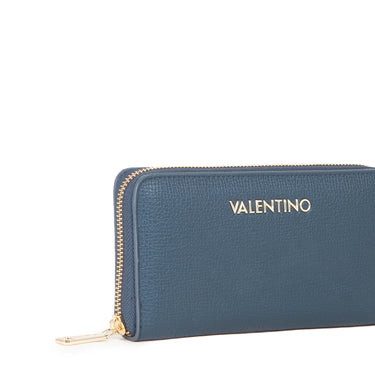 8614c9477a5d86f42a1da6b19d625392_BLU_VPS8GV155_9_002