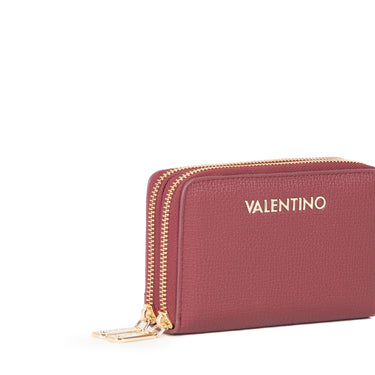 ad122ac636734ff9bed2deaa0092923a_CORALLO_VPS8GV234_17_P90