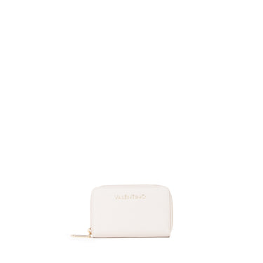 599ad3c10eb73c8347edf45ebf30f59e_OFF_WHITE_VPS8GV234_19_991