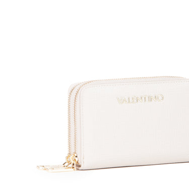 599ad3c10eb73c8347edf45ebf30f59e_OFF_WHITE_VPS8GV234_21_991