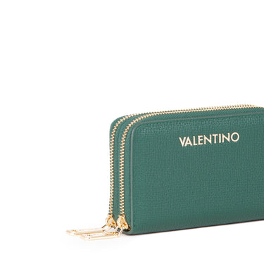 c57b8e9ffb37b1384e9299cd12886fdb_VERDE_VPS8GV234_25_P71