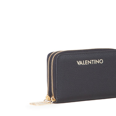 f64995525916e1291ea37f9b68a60166_NERO_VPS8GV234_5_001