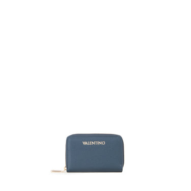 8614c9477a5d86f42a1da6b19d625392_BLU_VPS8GV234_7_002