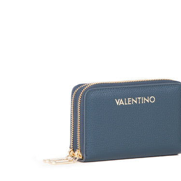 8614c9477a5d86f42a1da6b19d625392_BLU_VPS8GV234_9_002