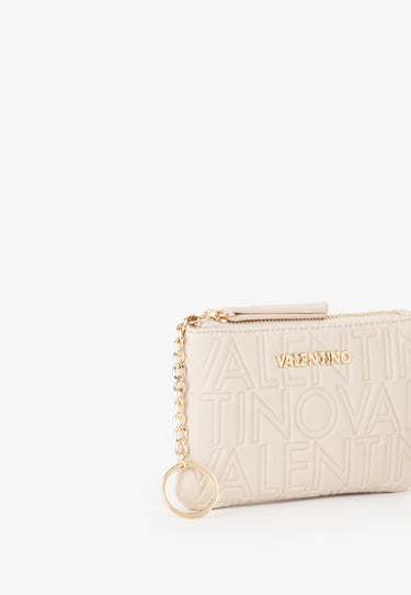 45750be0ce435eba4f253c9817c40b93_ECRU_VPS8PG101_12_991