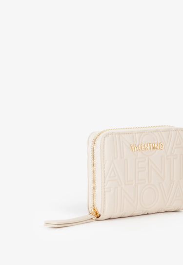 45750be0ce435eba4f253c9817c40b93_ECRU_VPS8PG137_21_991