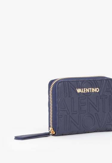 8614c9477a5d86f42a1da6b19d625392_BLU_VPS8PG137_25_002