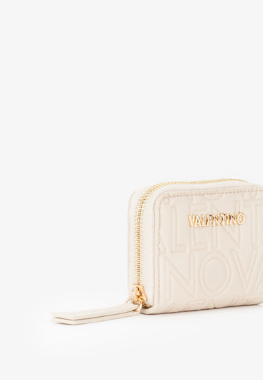 45750be0ce435eba4f253c9817c40b93_ECRU_VPS8PG139_13_991