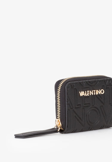 f64995525916e1291ea37f9b68a60166_NERO_VPS8PG139_5_001