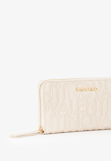 45750be0ce435eba4f253c9817c40b93_ECRU_VPS8PG155_21_991