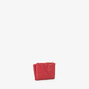 8ca1904d639527bd83f976c7cec005f1_ROSSO_VPS8YQ105_7_003