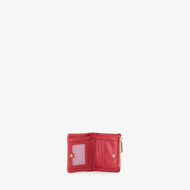 8ca1904d639527bd83f976c7cec005f1_ROSSO_VPS8YQ105_8_003