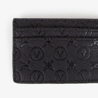 f64995525916e1291ea37f9b68a60166_NERO_VPS8ZG121_13_001