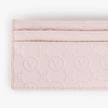 561c198d6f2f64e962ca88e55ffe21b0_CIPRIA_VPS8ZG121_17_030