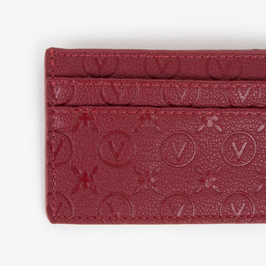 ad122ac636734ff9bed2deaa0092923a_CORALLO_VPS8ZG121_21_P90