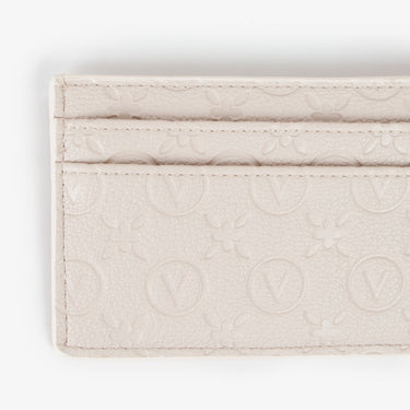 45750be0ce435eba4f253c9817c40b93_ECRU_VPS8ZG121_9_991